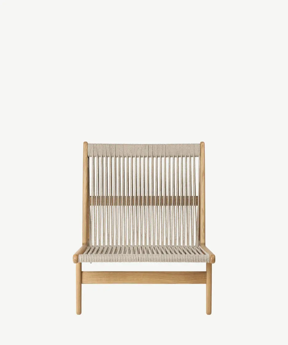 Indian Collection - Image 4