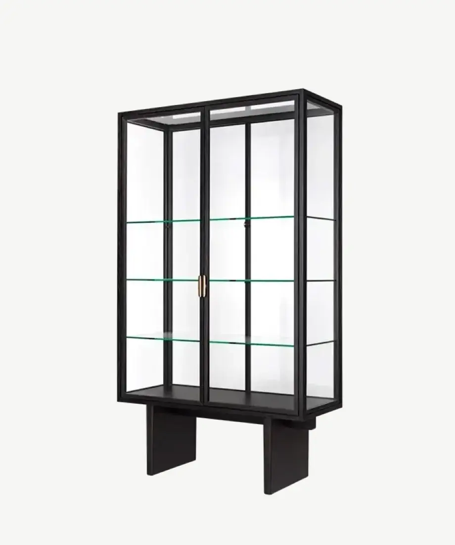 Global Maximalist - Image 2