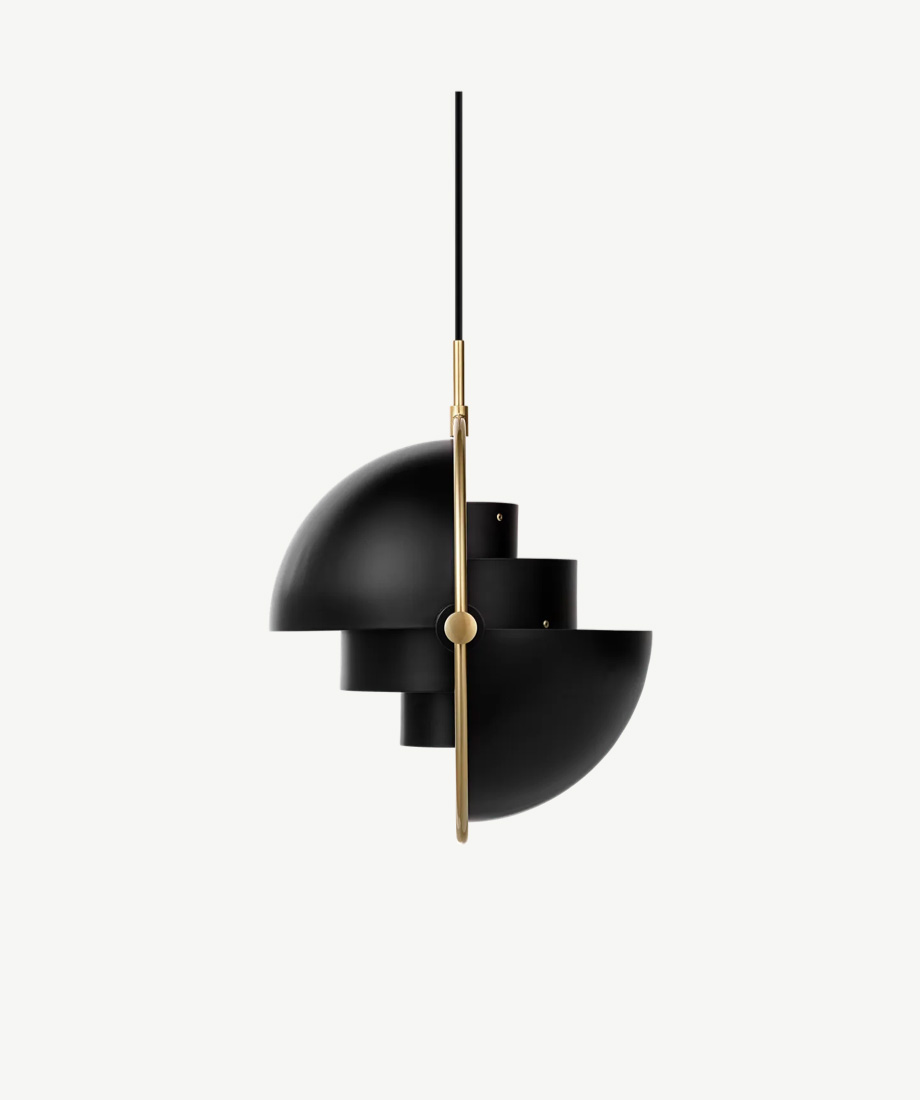 Indian Collection - Image 3