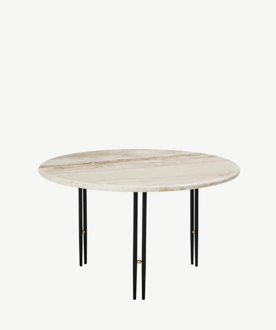 Indian Collection - Image 2