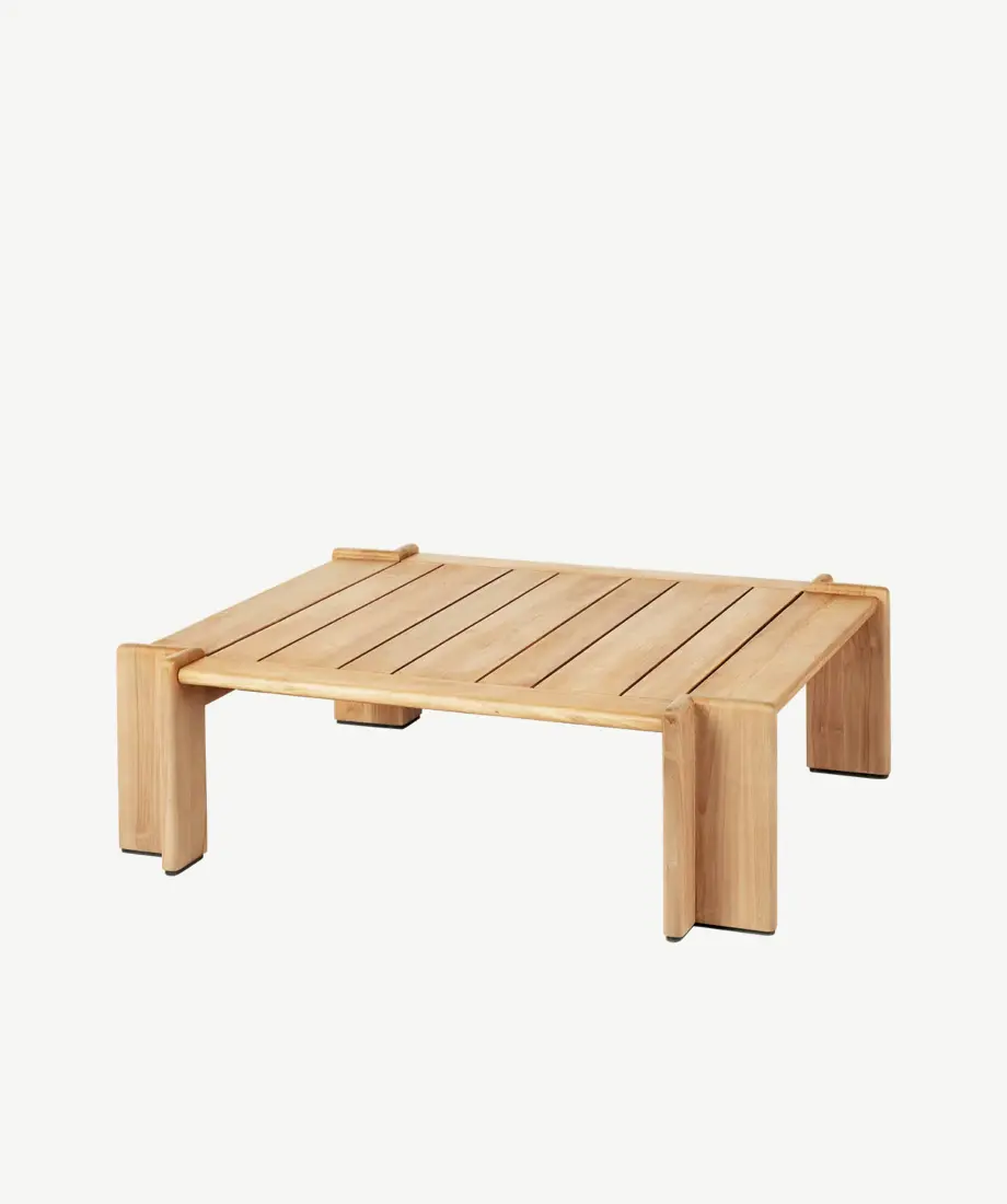 Study room collections - Image 4