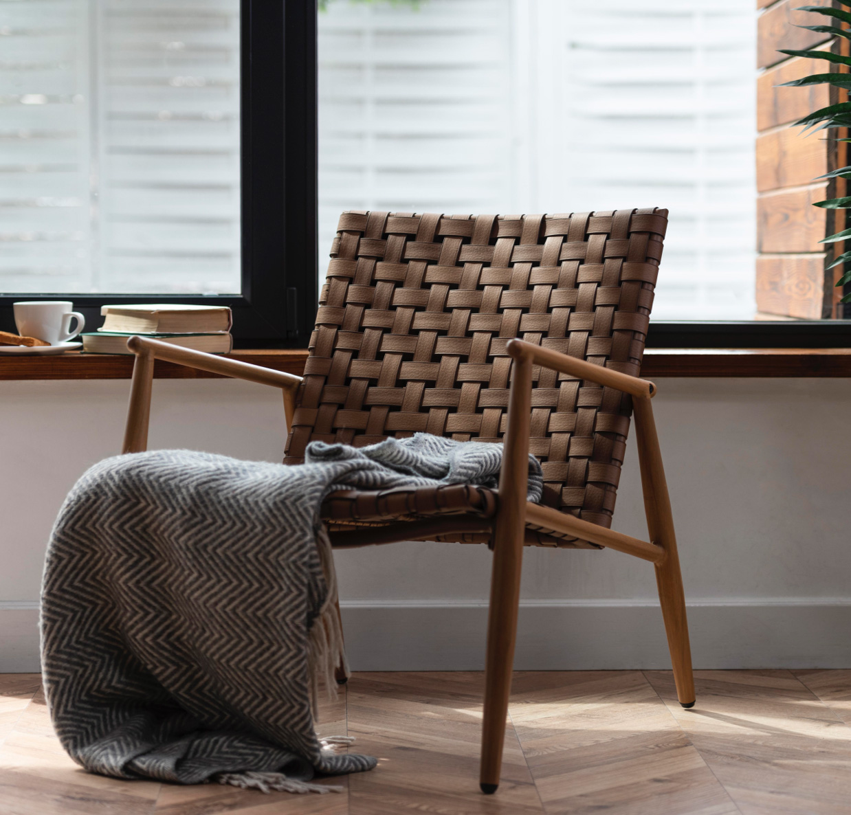 GlowMist Aura - Image 3