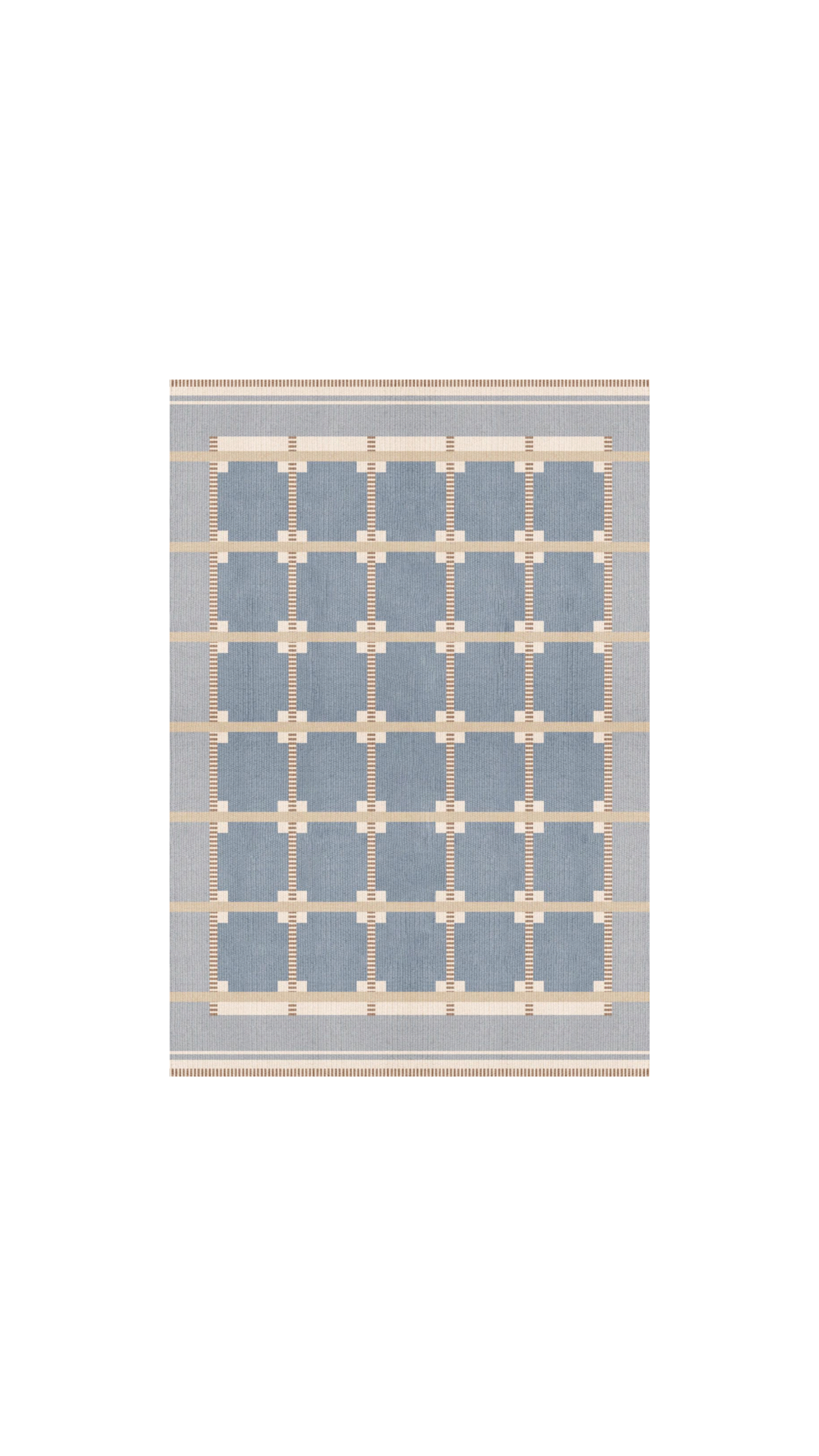 Coastal Dreamer - Image 4